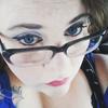 Profile Picture of Kitty (@@kittyrobertz) on Tiktok