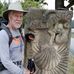 Profile Picture of Jerry Schlosser (@jerry.schlosser.14) on Facebook