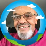 Profile Picture of Charles Gladney (@Charles-Gladney) on Facebook