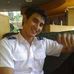Profile Picture of Riky Halim (@riky.halim.547) on Facebook