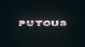 Profile Picture of Putouson Wikipedia