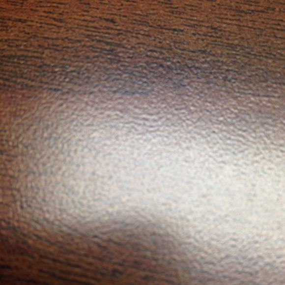 Profile Picture of Chelsie Sharisky (@chelsiesharisky) on Poshmark