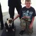 Profile Picture of Teresa Gallagher Krammen (@tkrammen) on Pinterest