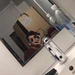 Profile Picture of Tomas Espinosa (@tomasgespinos305) on Instagram