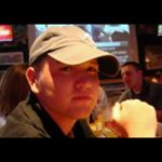 Profile Picture of Jacob Bradford (@firedawg06) on Instagram
