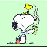 Profile Picture of Michele  Bannister (@michele.bannister) on Instagram