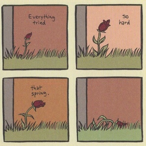 Profile Picture of Abby Estep (@absey26) on Myspace