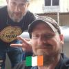 Profile Picture of Kevin Spell (@kevin.spell) on Tiktok
