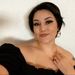 Profile Picture of Veronica Keefer (@mrs_keefer) on Pinterest