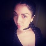 Profile Picture of luz delgado (@luzdejal) on Instagram