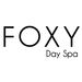 Profile Picture of Foxy Day Spa Ann Arbor (@foxydayspaannarbor) on Pinterest