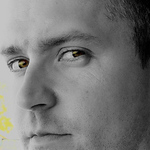 Profile Picture of Joseph Bailey (@josephbailey) on Flickr