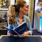 Profile Picture of Lorena Pulido Alemany (@lorenapulido30) on Instagram