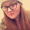 Profile Picture of Charlotte Shelton (@charlotte.shelton.397) on Facebook