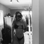 Profile Picture of taylor maher 🦋 (@taaylormaher) on Instagram
