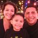 Profile Picture of Mario Macias Neria (@mario.maciasneria) on Facebook