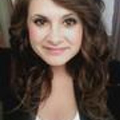 Profile Picture of Brittany Swanson (@Brit501) on Twitter