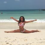 Profile Picture of Lisa Evans-Hughes/Falsetta (@lisaevanshughes) on Instagram