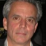 Profile Picture of Larry Hackett (@hackettlarry) on Instagram