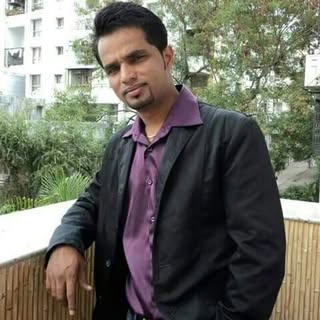 Profile Picture of Eric Dsouza (@dsouzaeric) on Instagram