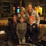 Profile Picture of Jeff Legge (@jeff_legge) on Instagram