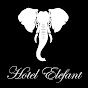 Profile Picture of Hotel Elefant (@@HotelElefantMusic) on Tiktok