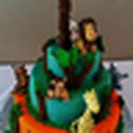 CiaoJoyce - Flickr Profile Picture of CiaoJoyce (@CiaoJoyce) on Flickr