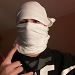 Profile Picture of Nicholas Hodson (@nicholas.hodson.5099) on Instagram