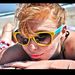 Profile Picture of Sammi Vittert (@sammivee) on Pinterest