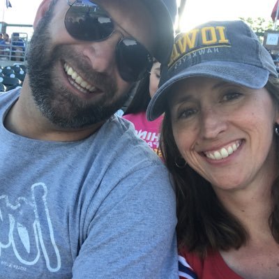 Profile Picture of Jessica Gibbons (@JessGibbons79) on Twitter