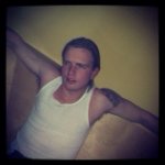 Profile Picture of Colin Reis (@c.reez) on Instagram