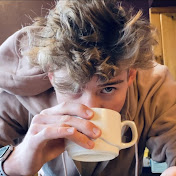 Profile Picture of Benjamin Morse (@benjaminmorse4459) on Youtube