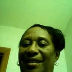 Profile Picture of Phyllis Pounds (@Phyllis-Pounds) on Facebook