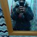 Profile Picture of Lawrence Singleton (@lawrence.singleton.566) on Facebook