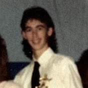 Profile Picture of Daniel Trout (@finz71dan) on Youtube