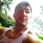 Profile Picture of Derek Germann (@germannderek) on Instagram