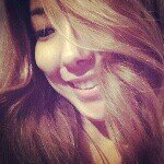 Profile Picture of Lora Wheeler (@lora2mwheelerch) on Instagram