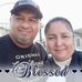 Profile Picture of Miguel Angel Figueroa (@miguelangel.figueroa.77920) on Facebook