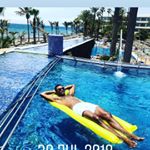 Profile Picture of Chris Brewster (@chris_brewster21) on Instagram