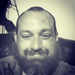 Profile Picture of Joshua Rozelle (@jrozelle2105) on Instagram