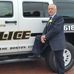Profile Picture of Peter Knabe (@peter.knabe.3) on Facebook