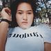 Profile Picture of Sun Sin (@Sun-Sin) on Facebook