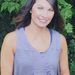 Profile Picture of Jessica Montgomery (@colinsmama0906) on Pinterest