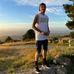Profile Picture of Adam Arps (@adam.arps.5) on Facebook