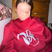 Ivy Newman - Youtube Profile Picture of Ivy Newman (@IvyNewman-k3b) on Youtube