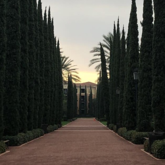 Profile Picture of Marcos Avalos (@static710) on Poshmark