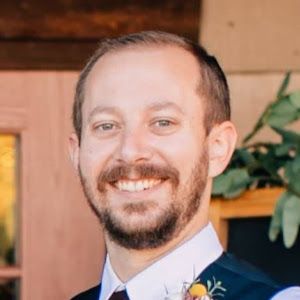 Profile Picture of Glen Slagle (@glenslagle) on Tiktok