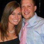 Profile Picture of Joel Finstad (@jesushecco882) on Instagram