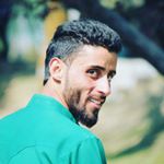 Profile Picture of Ayaz Ibni Rasool (@ayazibni) on Instagram