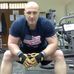 Profile Picture of Steve Nelly (@steve.nelly.988) on Facebook